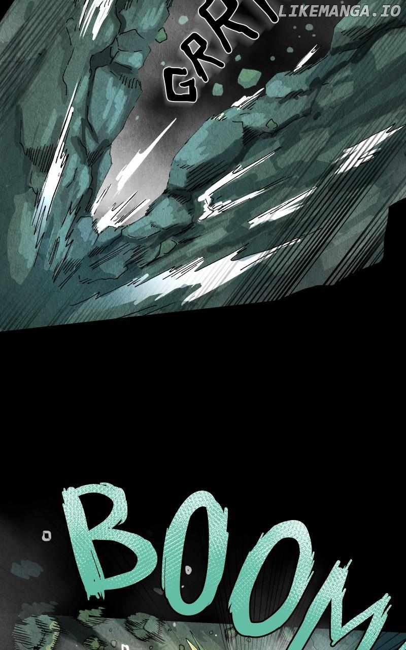 GUL — Chapter 136 — page 67