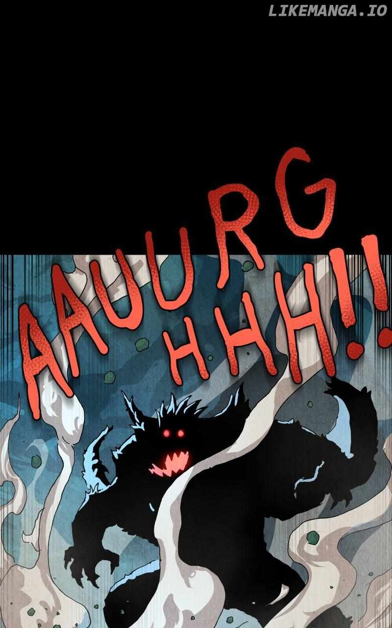 GUL — Chapter 136 — page 71