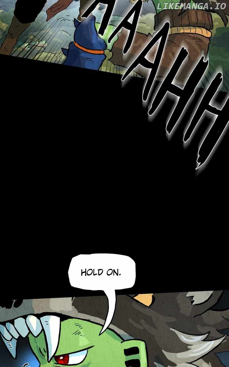 GUL — Chapter 136 — page 73