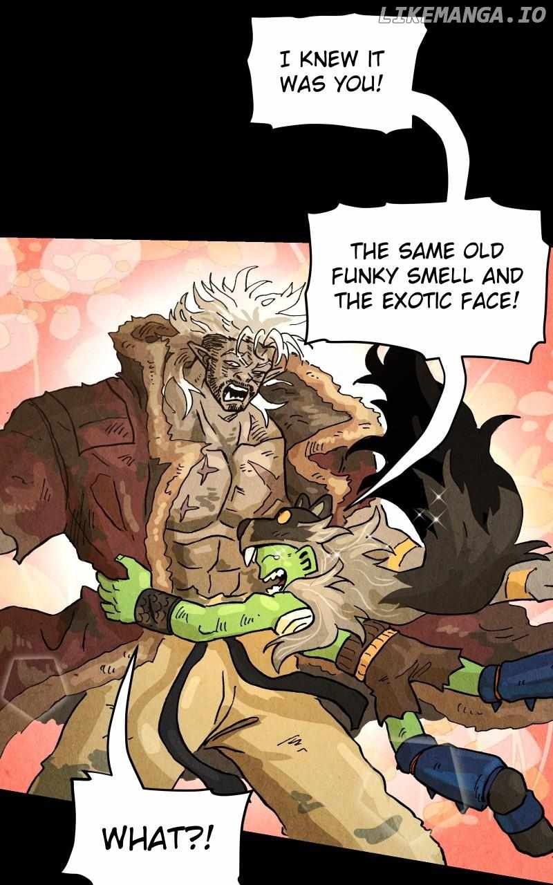 GUL — Chapter 136 — page 80