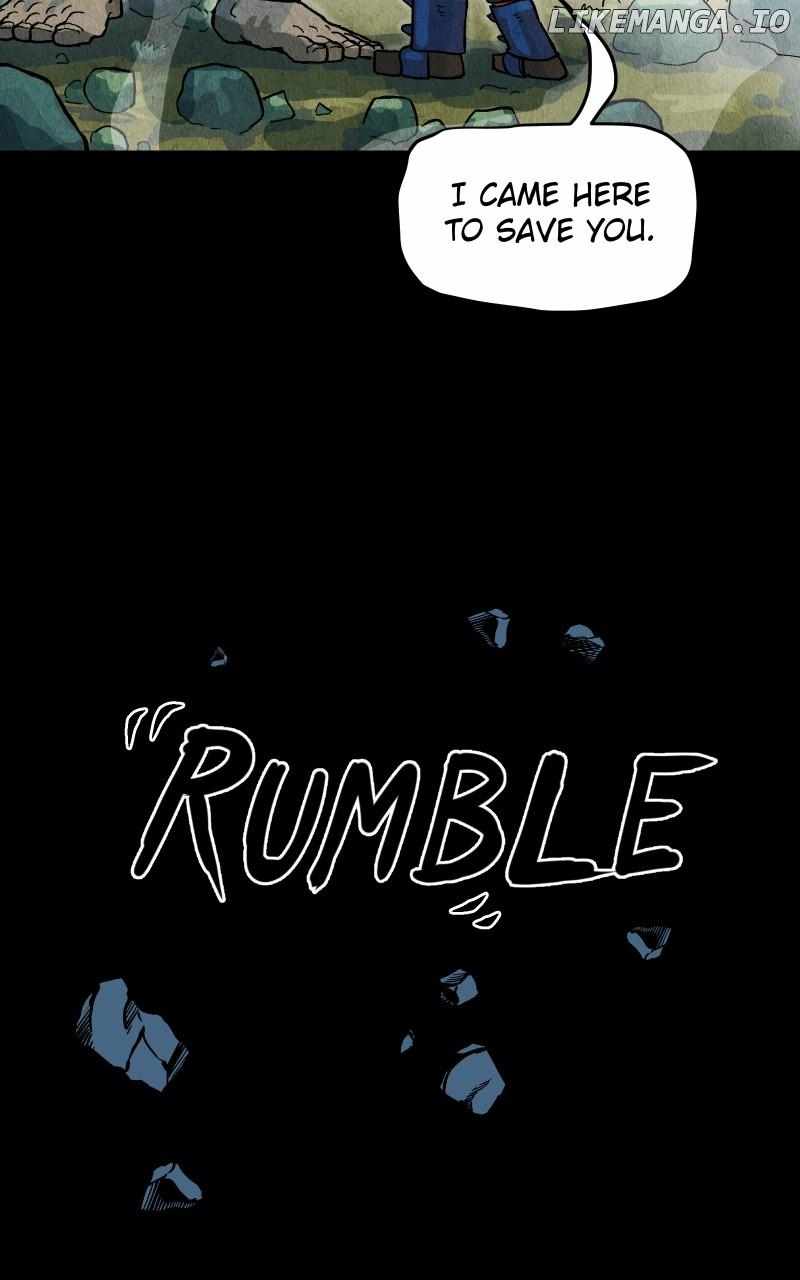 GUL — Chapter 136 — page 83