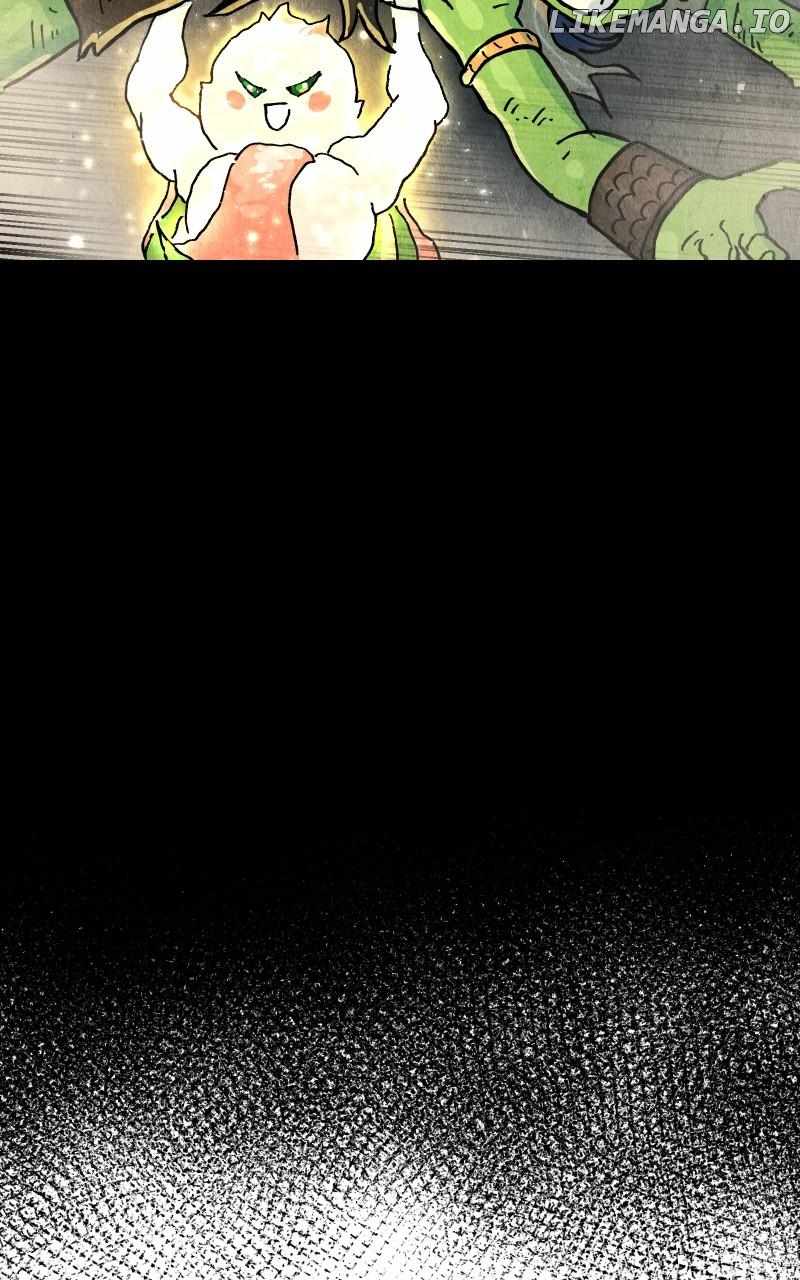 GUL — Chapter 136 — page 99