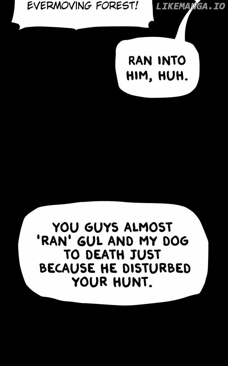 GUL — Chapter 137 — page 21