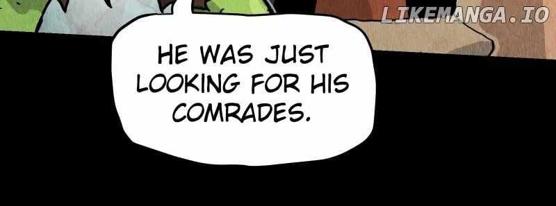 GUL — Chapter 137 — page 23