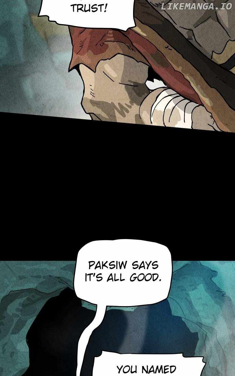 GUL — Chapter 137 — page 25