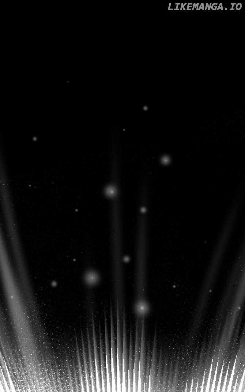 GUL — Chapter 137 — page 39