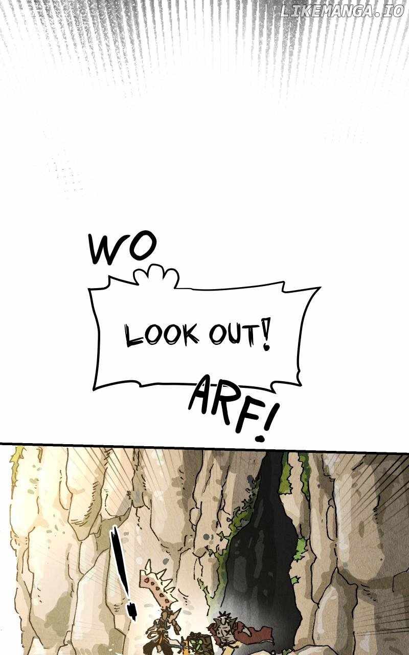 GUL — Chapter 137 — page 40