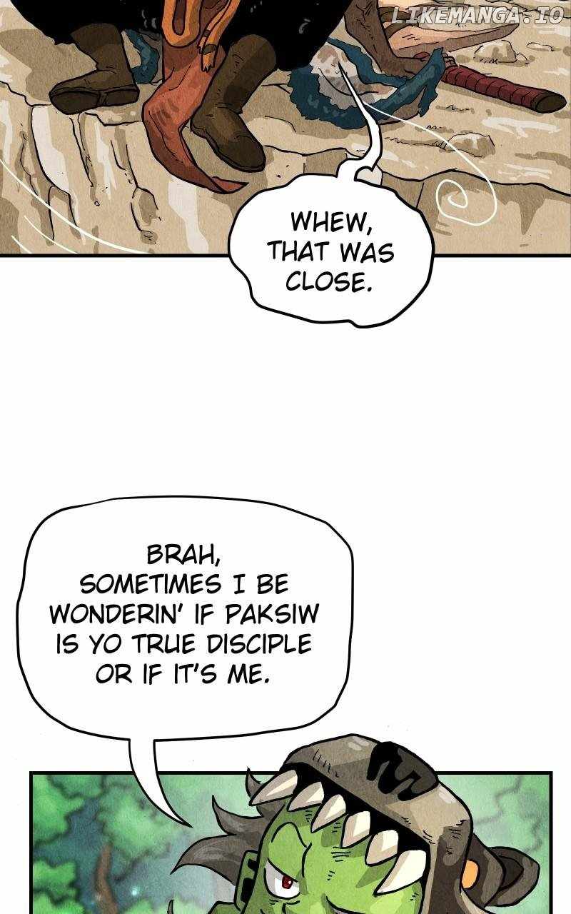 GUL — Chapter 137 — page 44