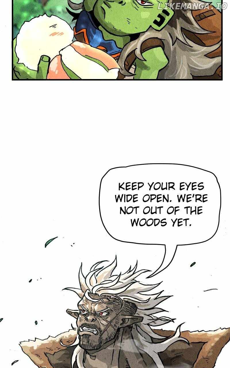 GUL — Chapter 137 — page 45