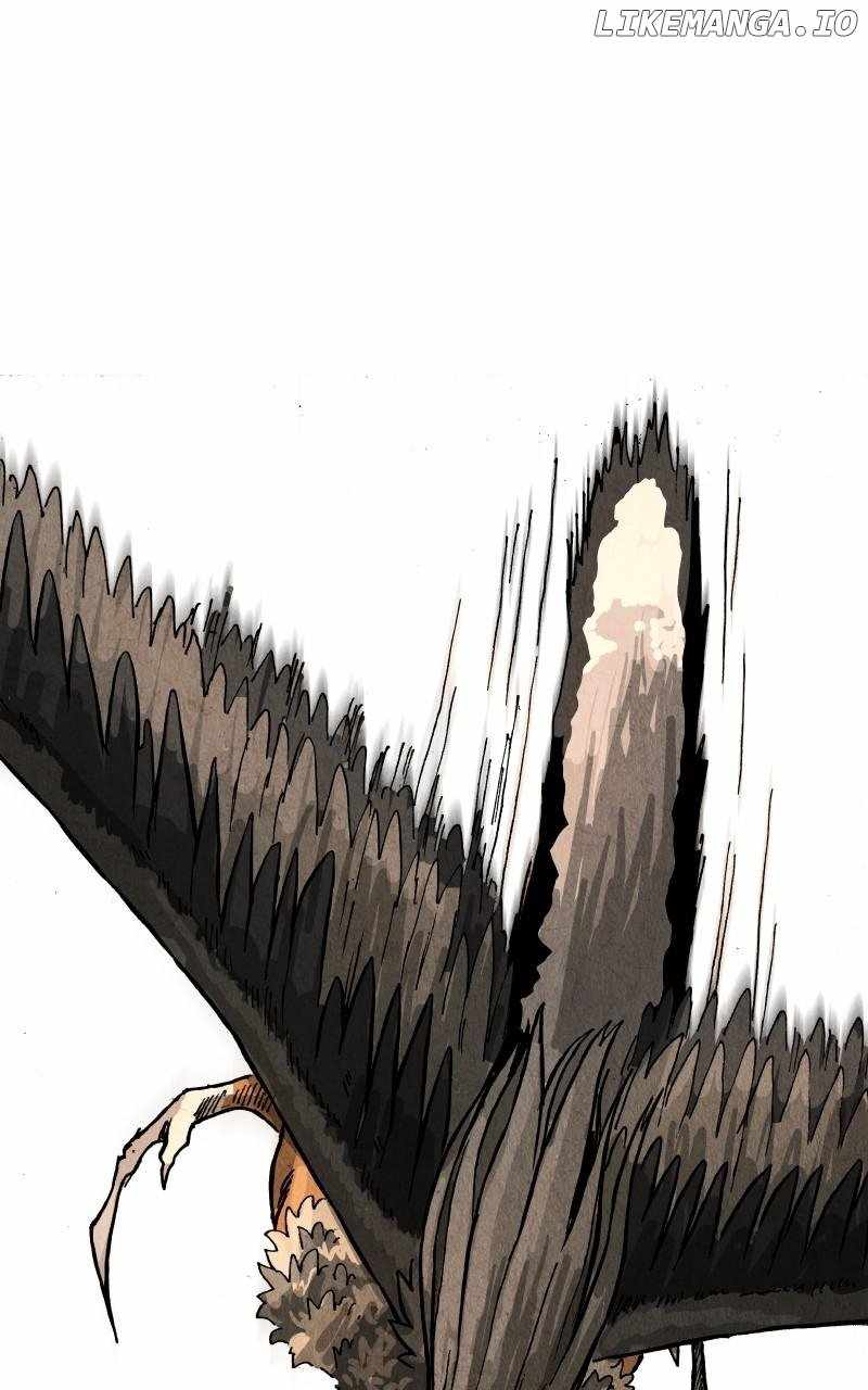 GUL — Chapter 137 — page 74
