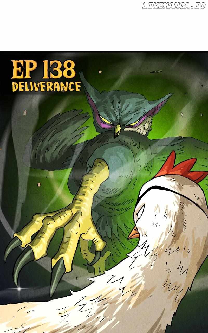 GUL — Chapter 138 — page 1