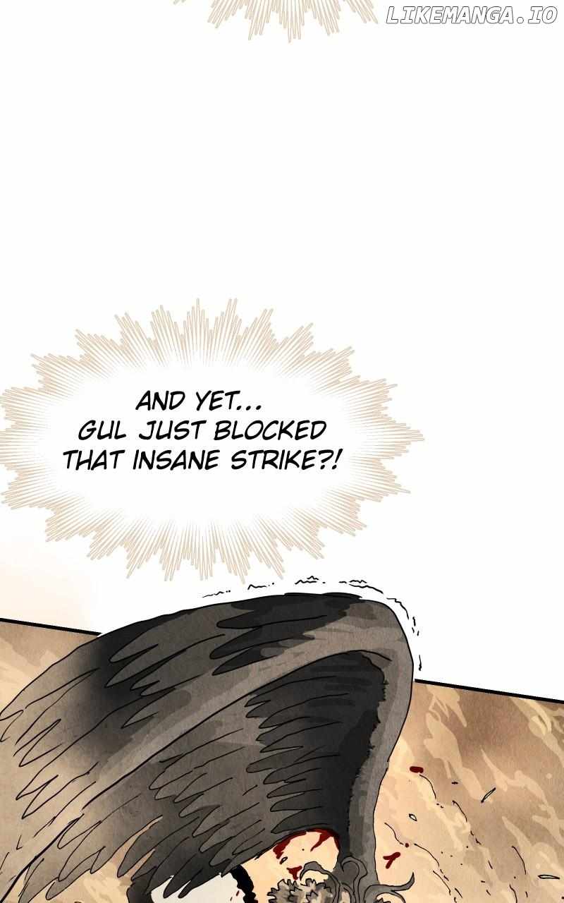 GUL — Chapter 138 — page 9