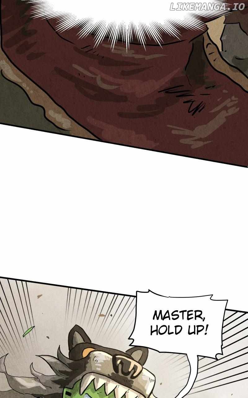 GUL — Chapter 138 — page 11