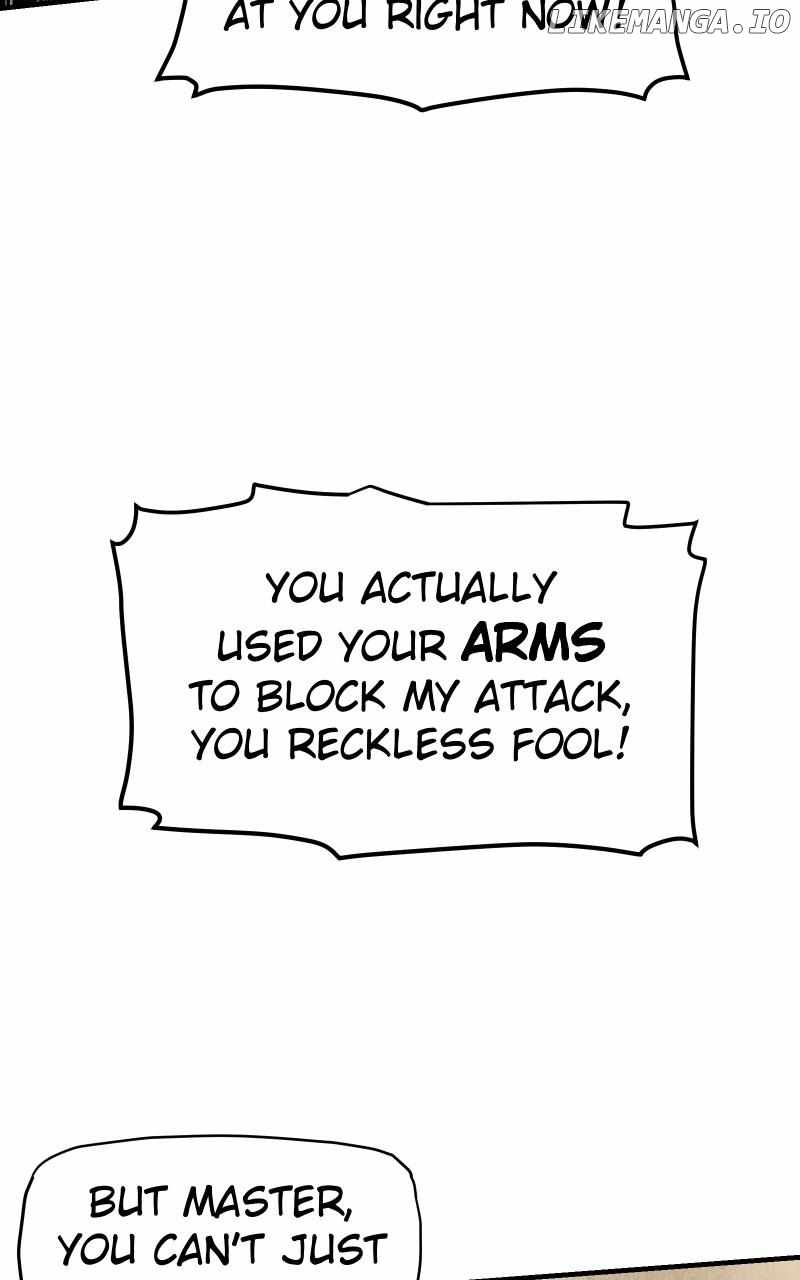 GUL — Chapter 138 — page 14