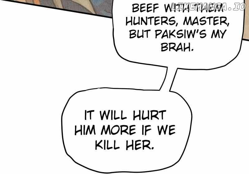 GUL — Chapter 138 — page 24
