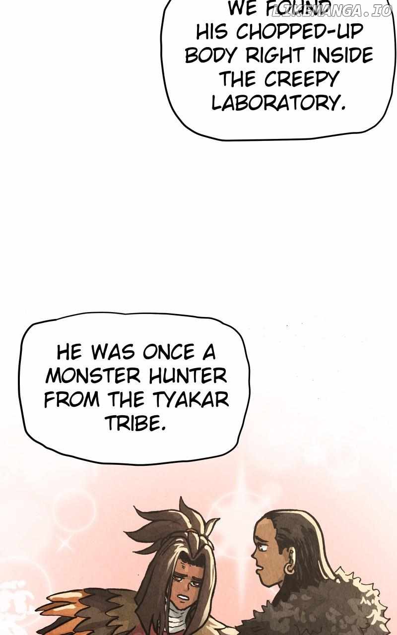 GUL — Chapter 138 — page 28