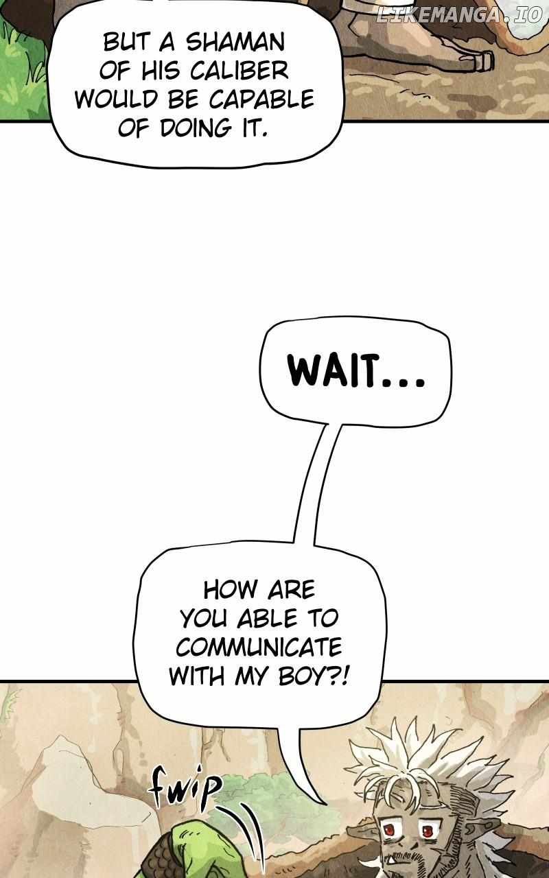 GUL — Chapter 138 — page 35