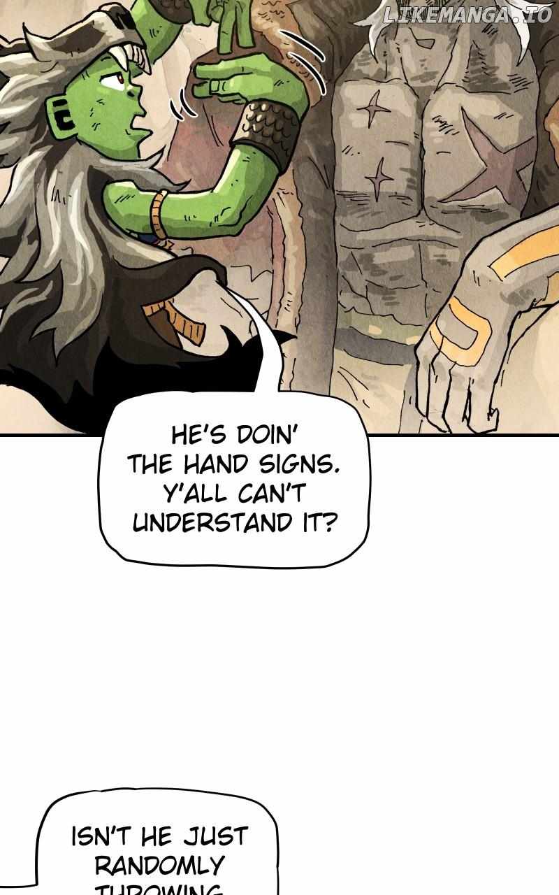 GUL — Chapter 138 — page 36