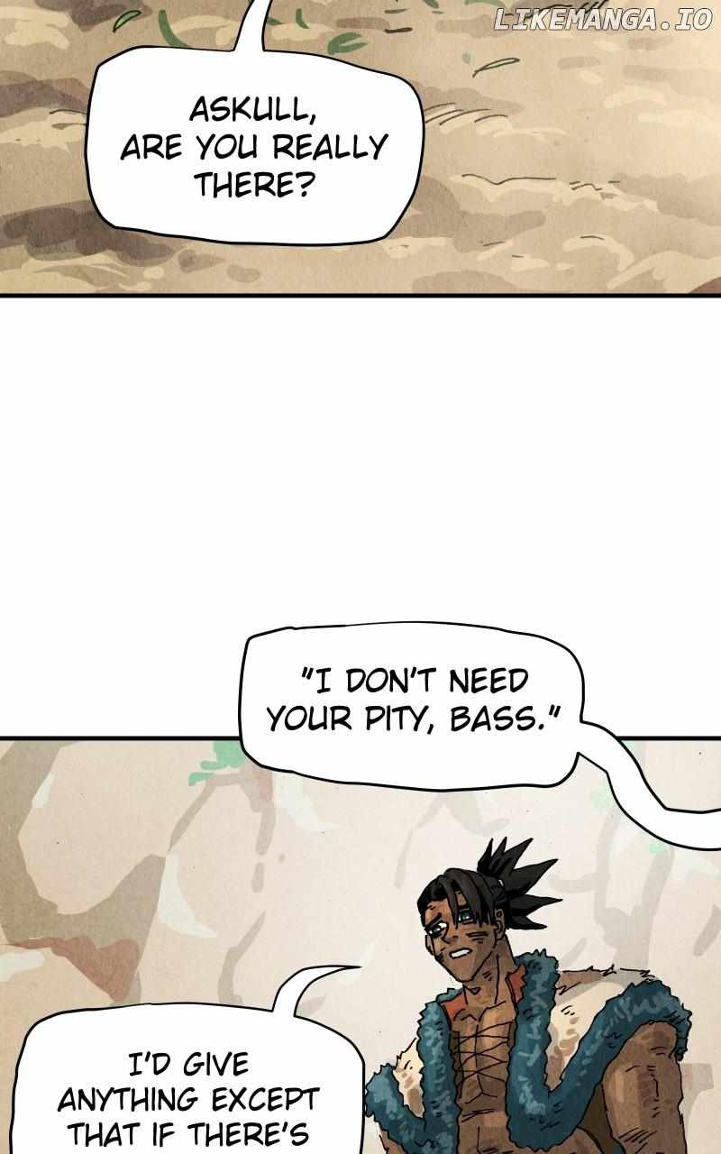 GUL — Chapter 138 — page 39
