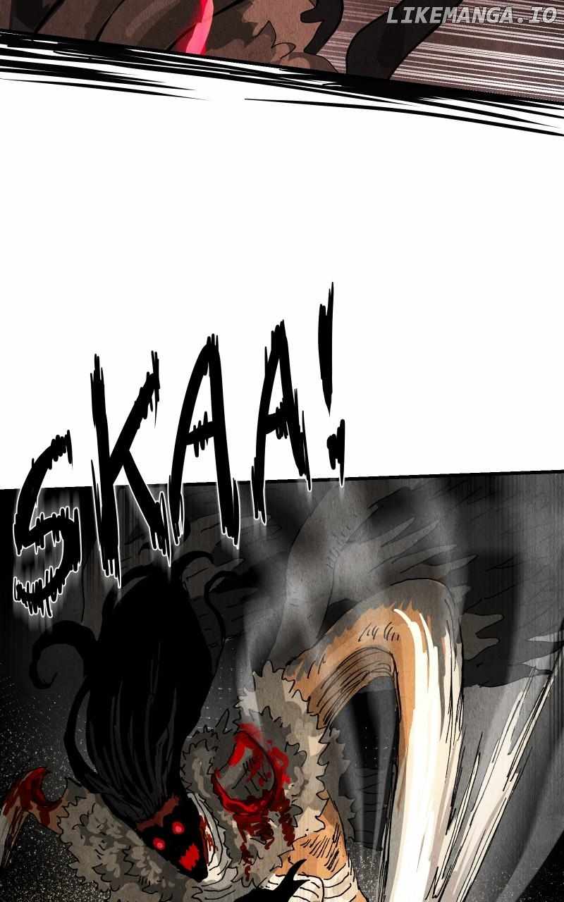 GUL — Chapter 138 — page 49