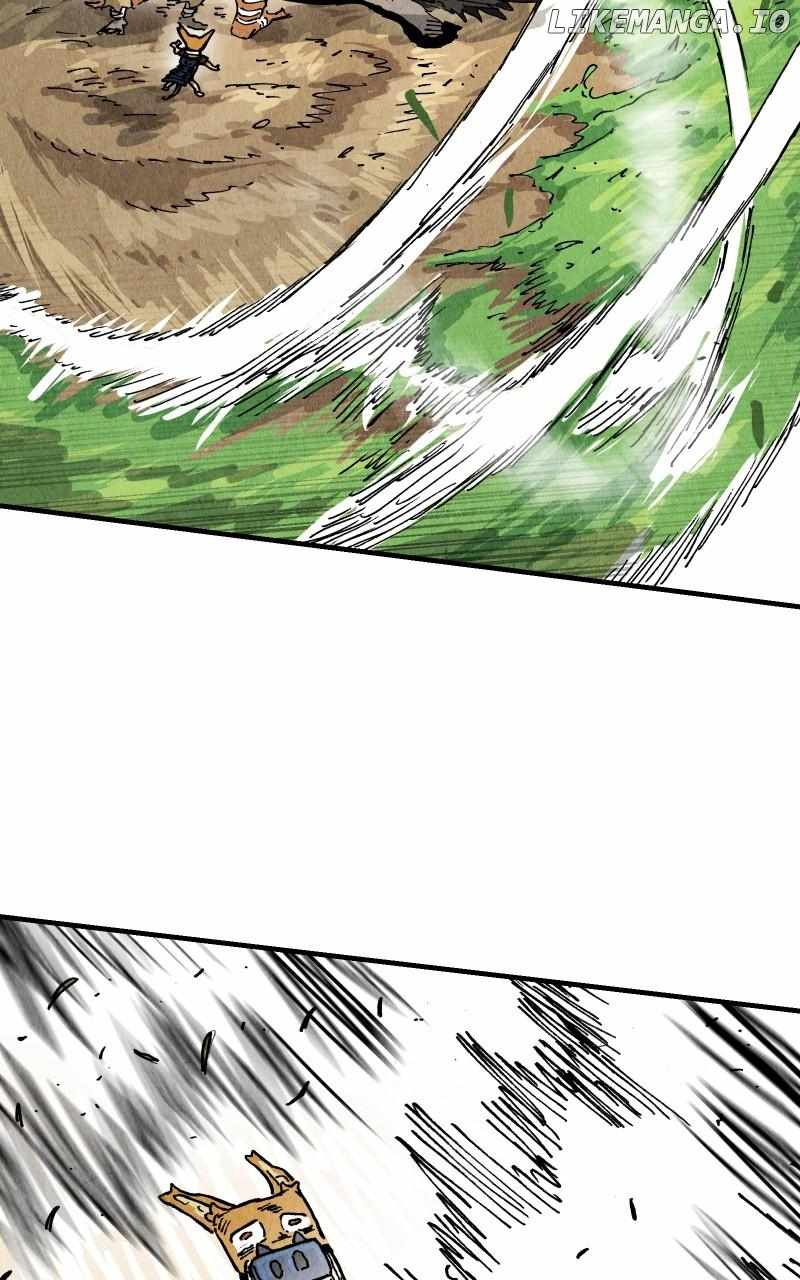 GUL — Chapter 138 — page 57