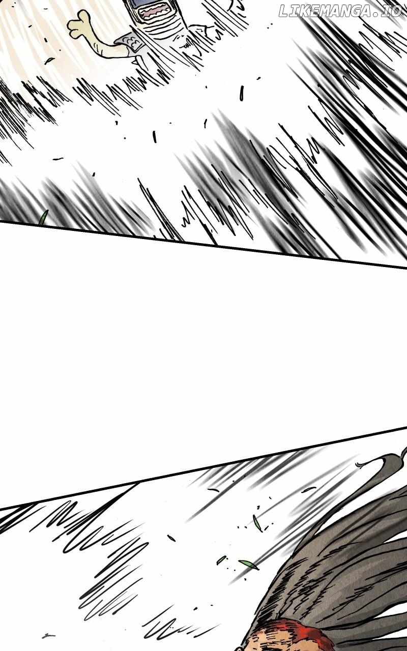 GUL — Chapter 138 — page 58