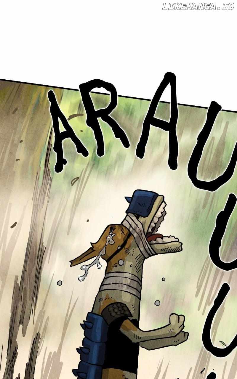 GUL — Chapter 138 — page 65