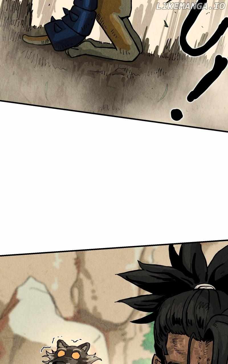 GUL — Chapter 138 — page 66