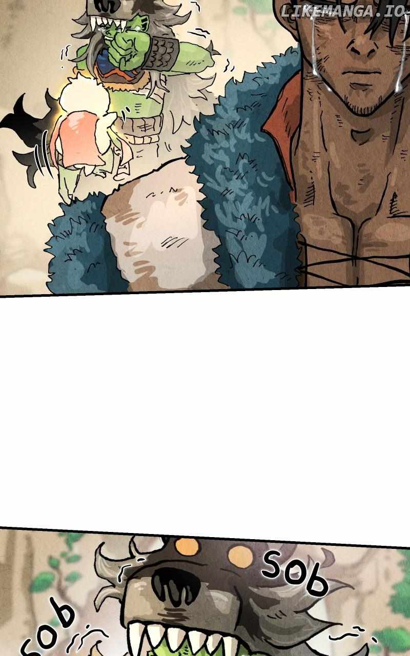 GUL — Chapter 138 — page 67