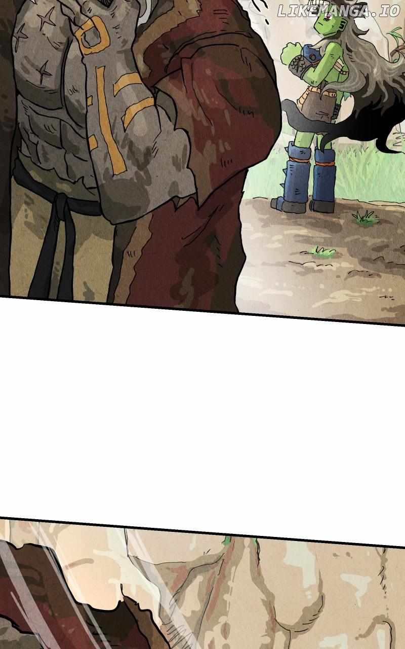 GUL — Chapter 138 — page 74