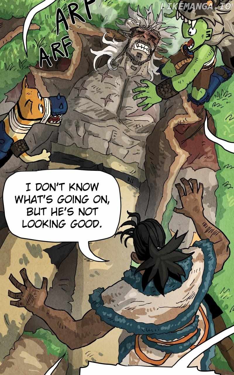 GUL — Chapter 138 — page 79