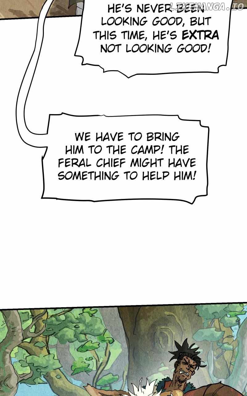 GUL — Chapter 138 — page 80