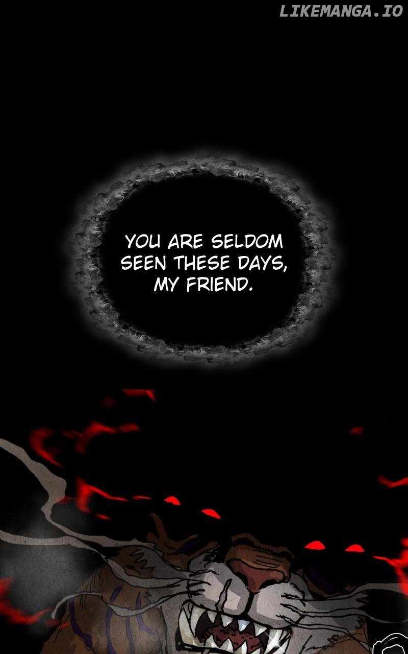 GUL — Chapter 139 — page 8