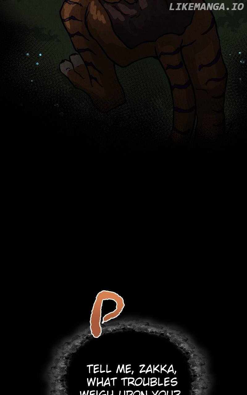 GUL — Chapter 139 — page 13