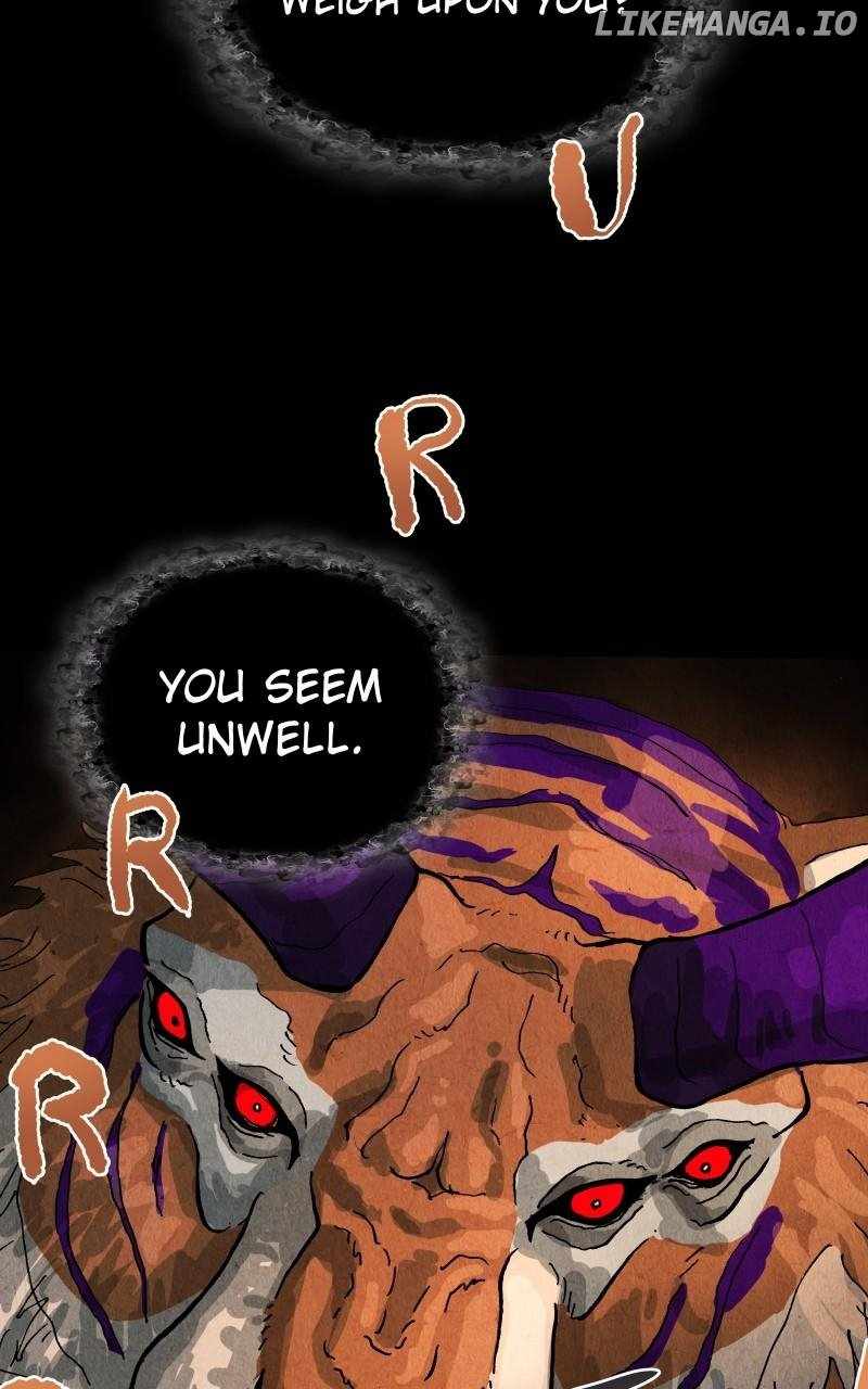 GUL — Chapter 139 — page 14