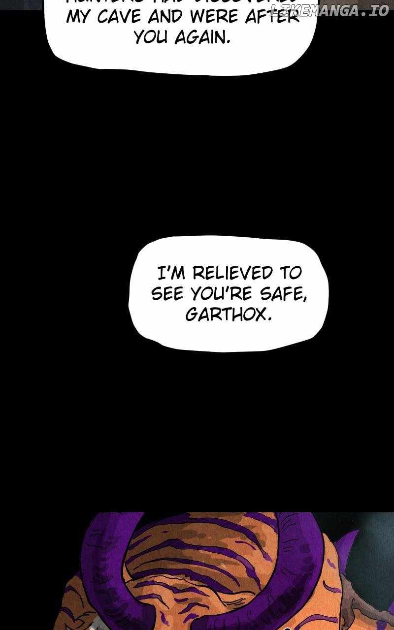 GUL — Chapter 139 — page 17