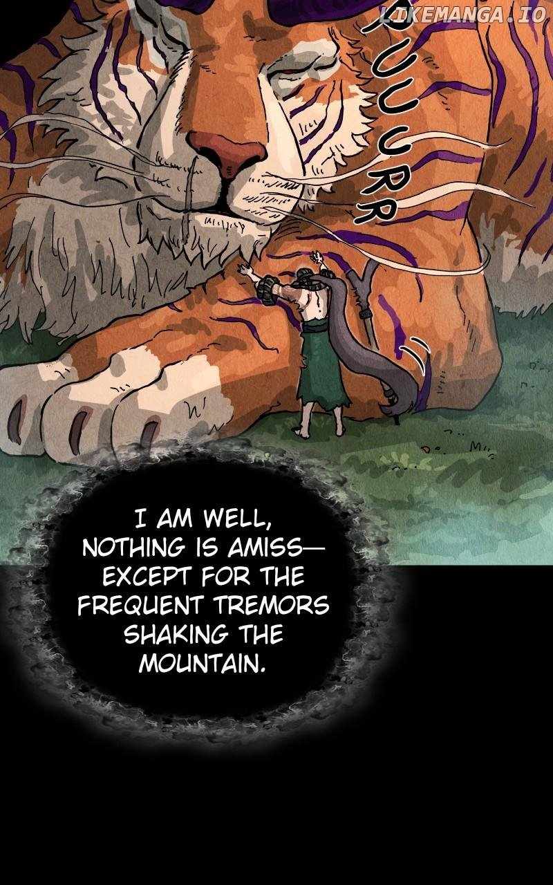 GUL — Chapter 139 — page 18