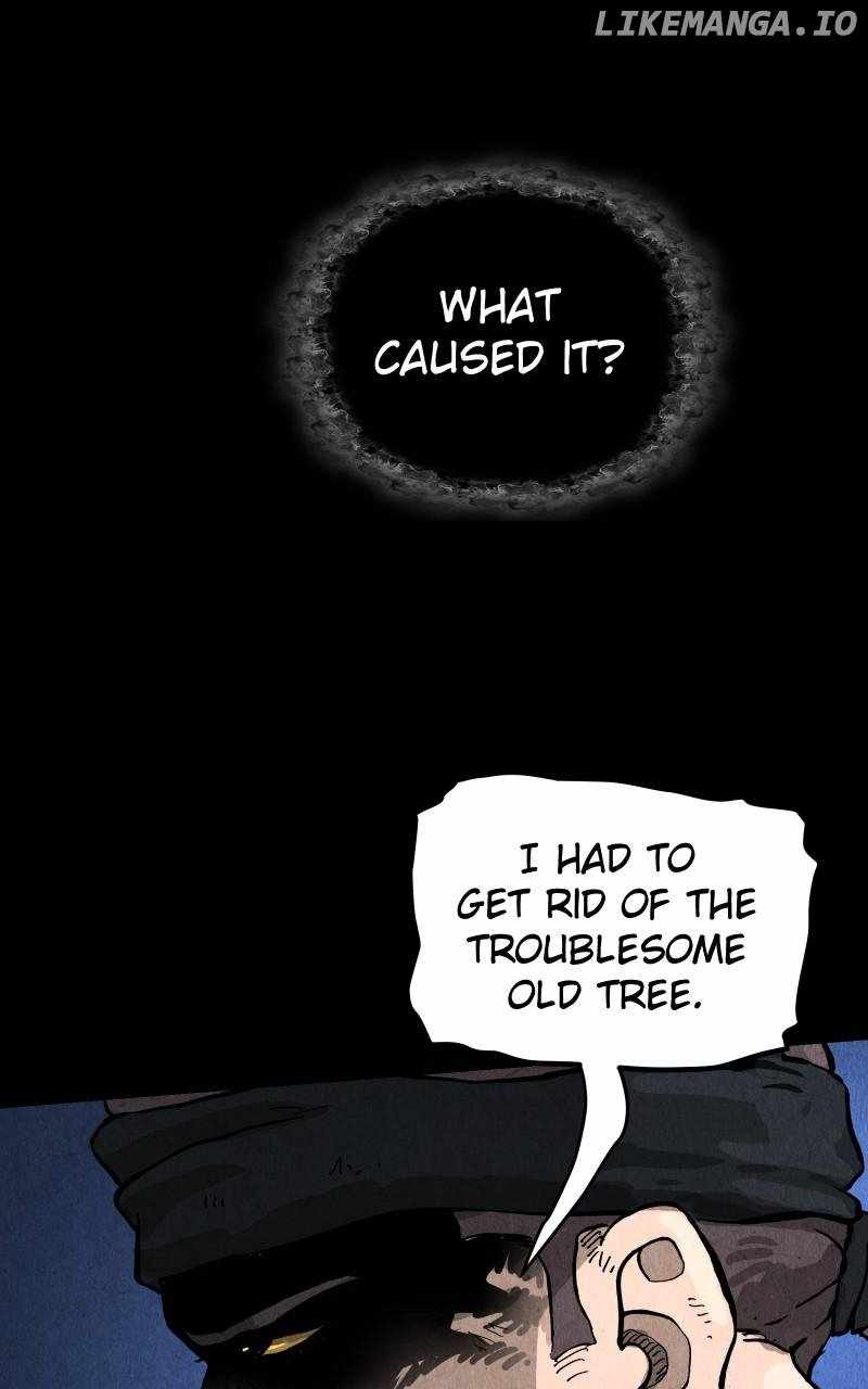 GUL — Chapter 139 — page 19