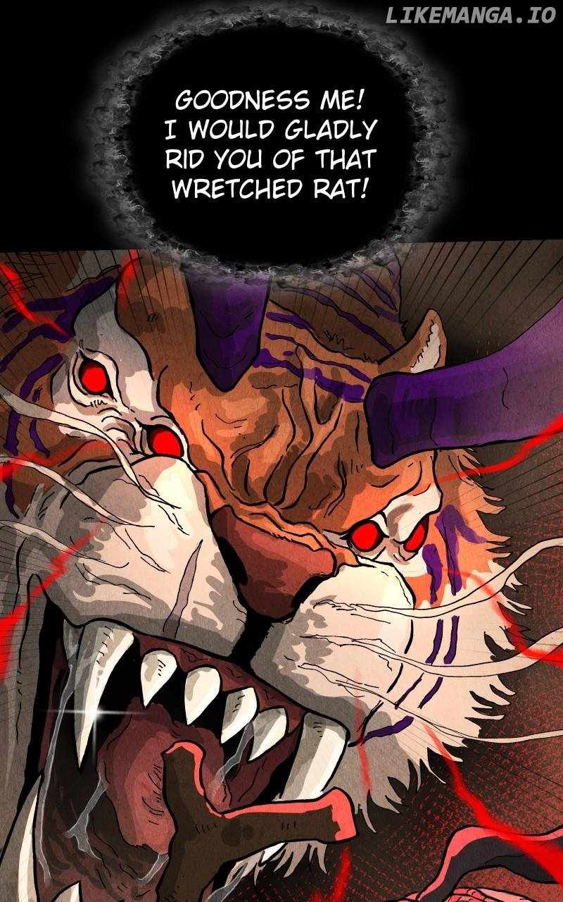 GUL — Chapter 139 — page 21