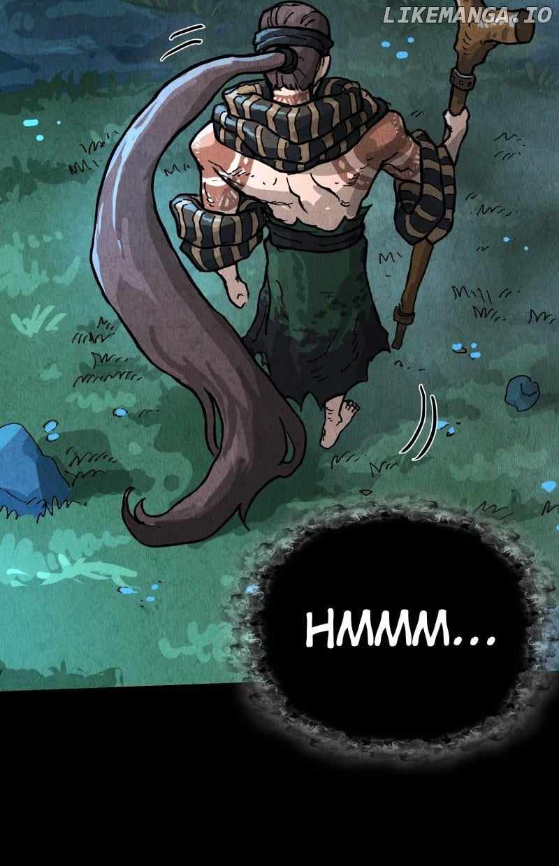 GUL — Chapter 139 — page 23