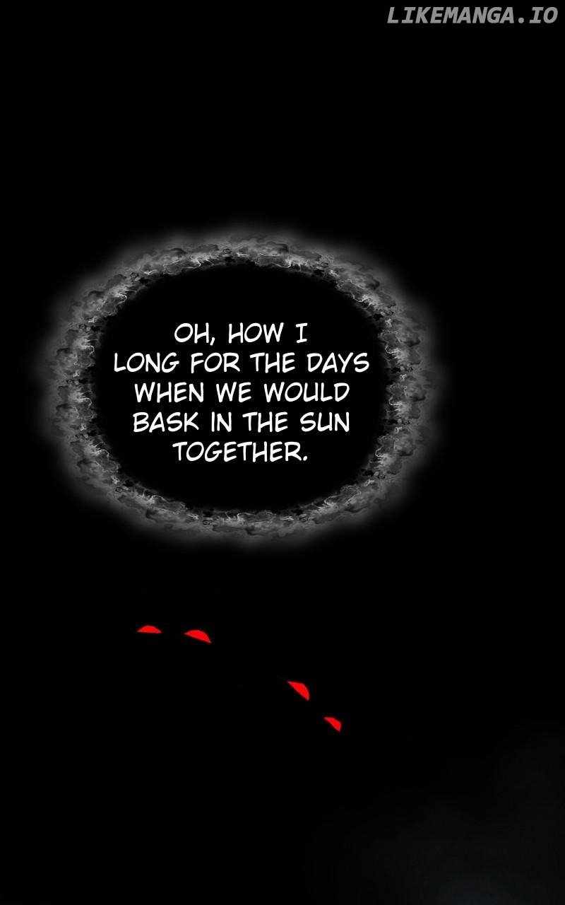 GUL — Chapter 139 — page 24