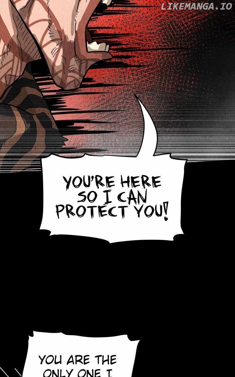 GUL — Chapter 139 — page 27