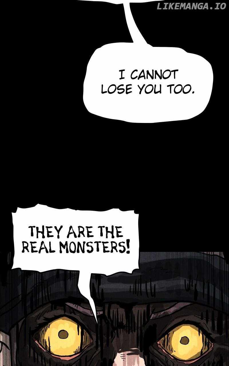 GUL — Chapter 139 — page 29