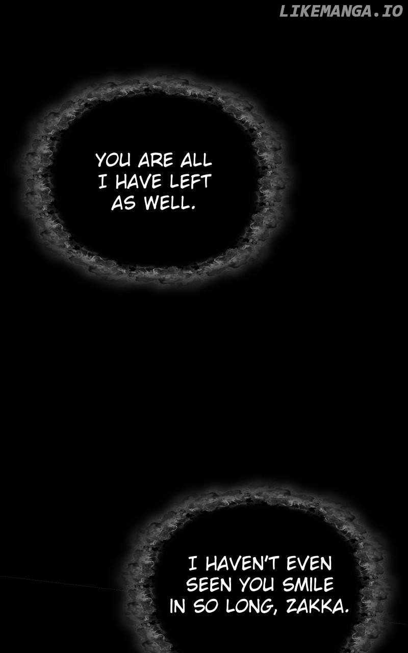 GUL — Chapter 139 — page 31