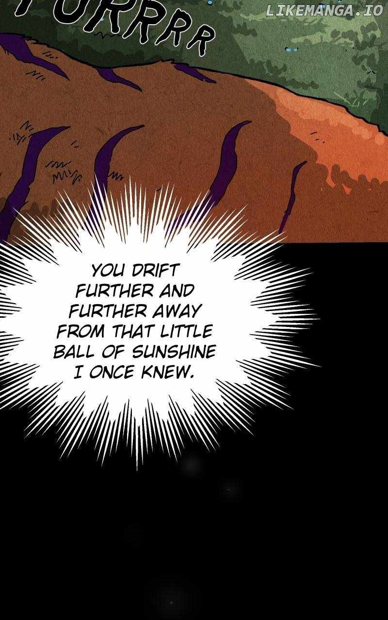 GUL — Chapter 139 — page 34