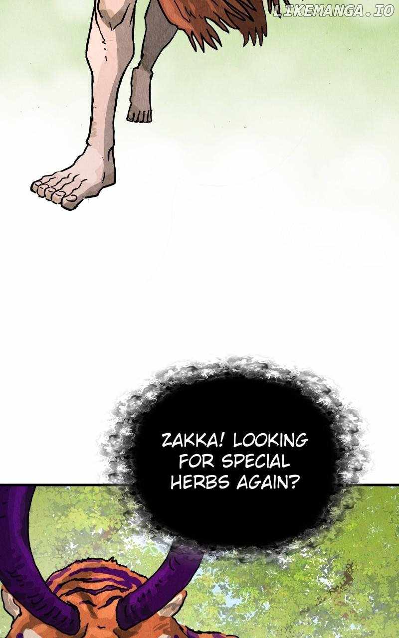 GUL — Chapter 139 — page 40