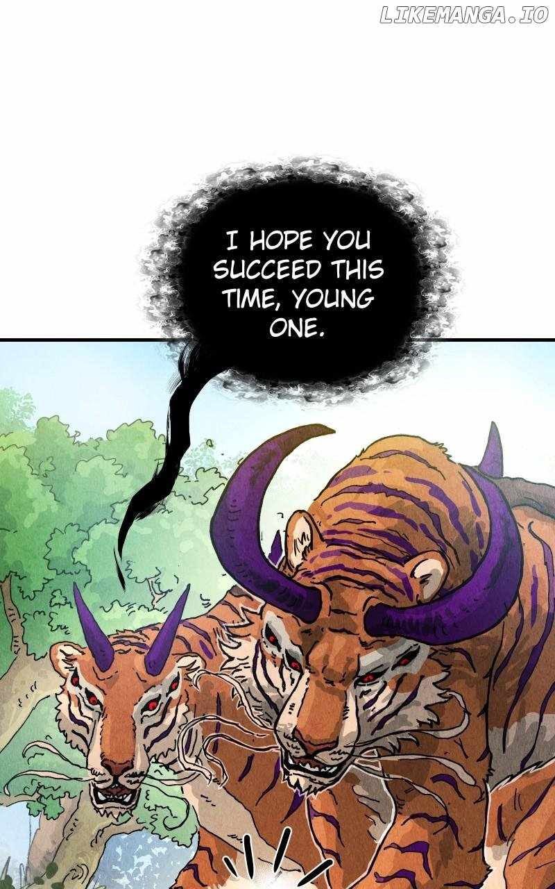 GUL — Chapter 139 — page 42