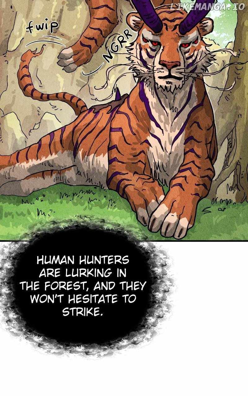 GUL — Chapter 139 — page 51