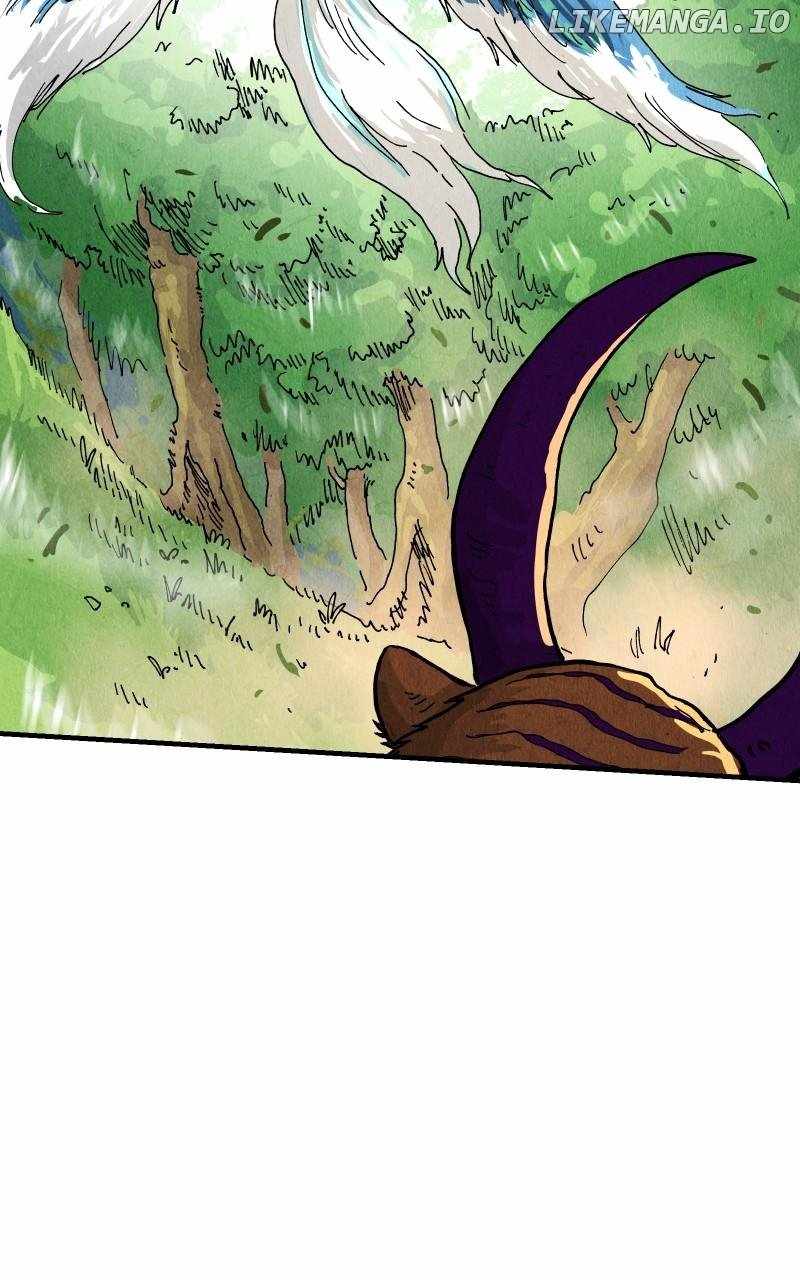 GUL — Chapter 139 — page 53