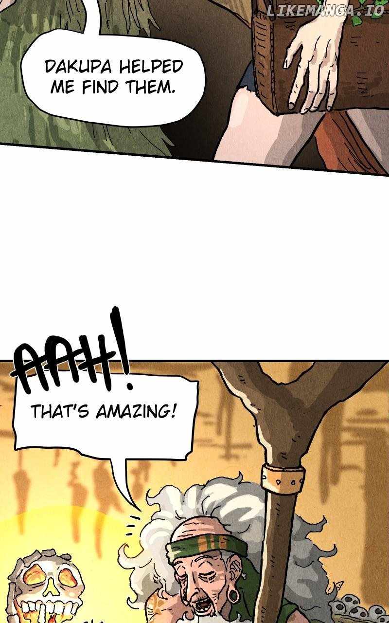GUL — Chapter 139 — page 63